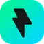 loova.ai