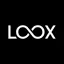 loox.io