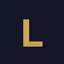 lordofmysteriesgame.org