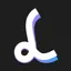 loreline.app