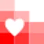 lovespreadsheets.com