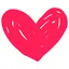 lovetales.ai