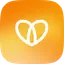 lovon.app