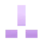 lowcoder.cloud