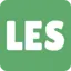 lowendspirit.com