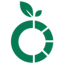 lowfruits.io