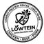 lowtein.com