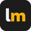 lrcmux.dev