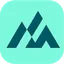 luckyfriday.app