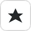 luckynote.io