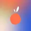 luckyorange.com