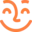 luhive.com