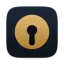 luksmith.app