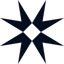 lumar.io