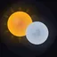 lumara-space.app