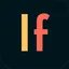 lumeforms.com