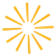 lumiet.net