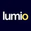 lumiostories.com
