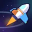 lunaticfling.com