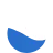 lunen.ai