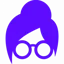 lusha.com