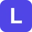 luxuryintel.co