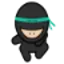 lyfe.ninja
