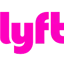 lyft.com