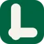 lynen.app