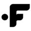 lynkfire.com