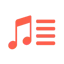 lyrixound.app