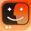 maccess.io