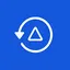 macdelta.app