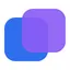 macdupl.app