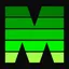 machine.dev