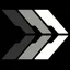 machinesfluent.com
