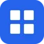 macoswm.com