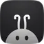 macportal.app