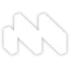macro.com