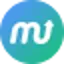macupdate.com