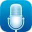macwhisper.com