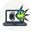 macyaps.com