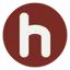 madebyahuman.global