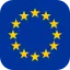 madeineurope.club