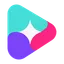 magiccreator.ai
