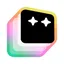 magiceraser.io