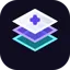 magiclayers.net