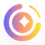 magiclight.ai