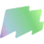 magicpatterns.com
