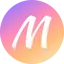 magicui.design